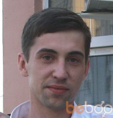  ,    , 38 ,   ,   , c 