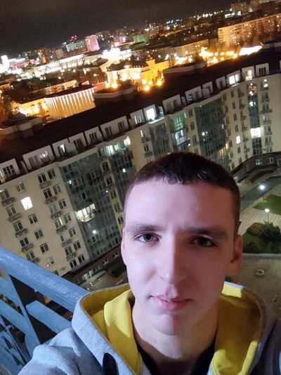  ,   , 22 ,   ,   , c 