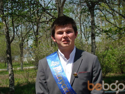 ���������� �����, ���� ������� �������, 32 ����, ������������ ��� ������, ����� � ���������, c�������� ���������, ���������