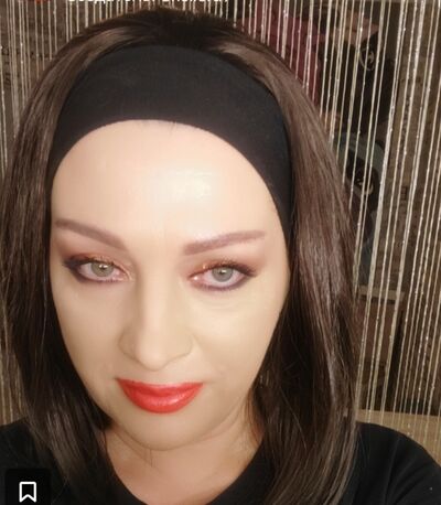  ,   , 44 ,   ,   