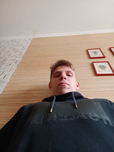  ,   , 21 ,   c 