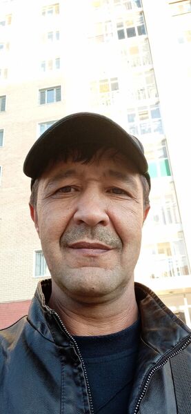  ,   , 51 ,   ,   , c , 