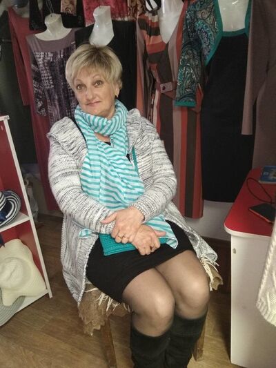  ٸ,   , 65 ,     , c , 