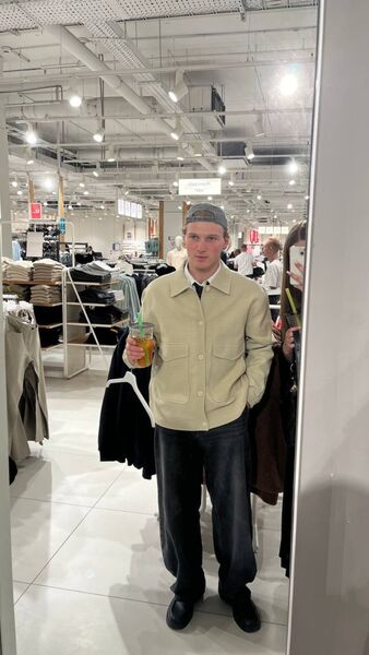  ,   , 22 ,   ,   