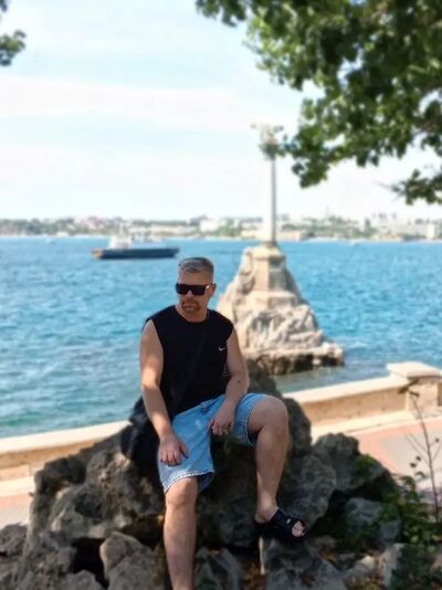  ,   AlexRus, 40 ,   ,   