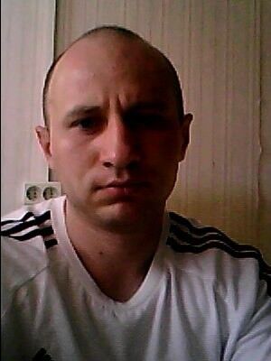  -,   , 42 ,   