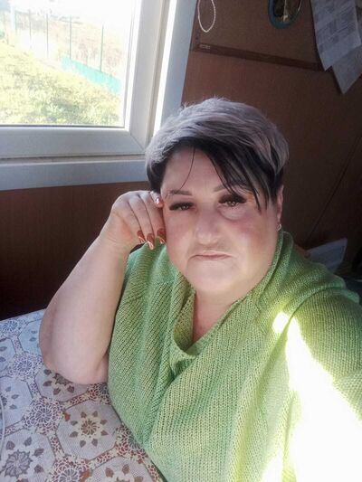  ,   , 56 ,   ,   