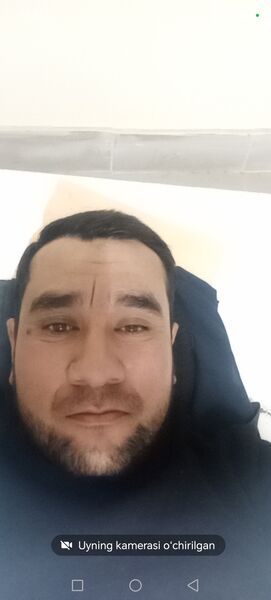  ,   Ali, 36 ,     