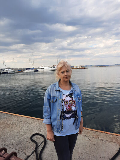  ,   , 59 ,   c 