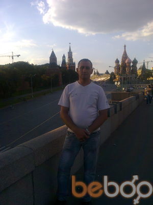  ,   Vasy, 52 ,   ,   , c 