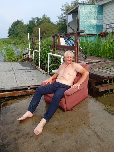  ,   , 63 ,   ,   