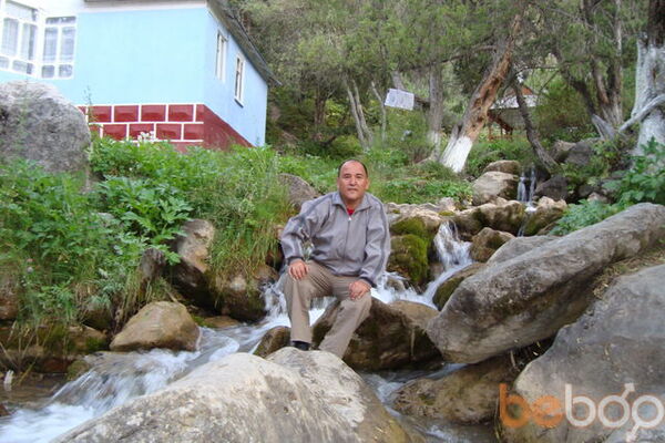  ,   Shavkat, 48 ,   