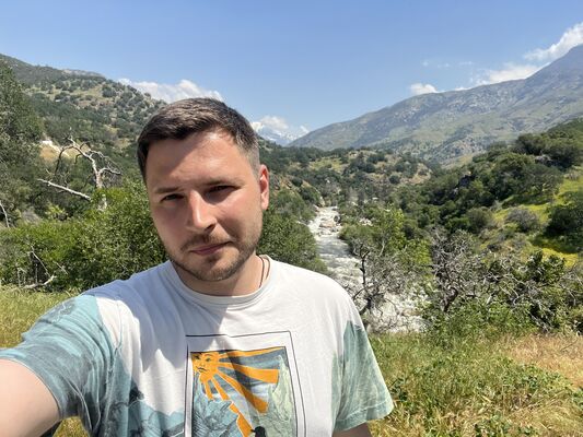  ,   , 25 ,   