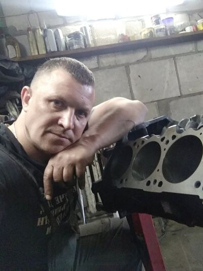  ,   Dim, 51 ,  