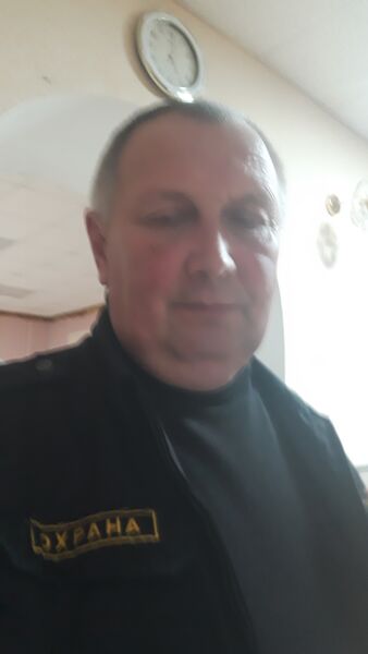  ,   , 58 ,   ,   , c , 