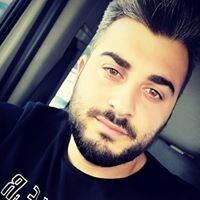  15887601  Yusuf Emre, 27 ,    