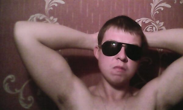  ,   XXX, 31 ,   