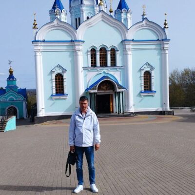  ,   EVGENY, 36 ,   ,   