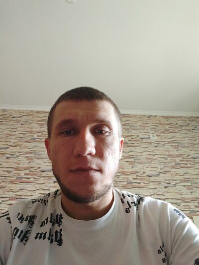  ,   , 32 ,   c 
