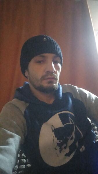  ,   Momentomoree, 29 ,   ,   , c , 