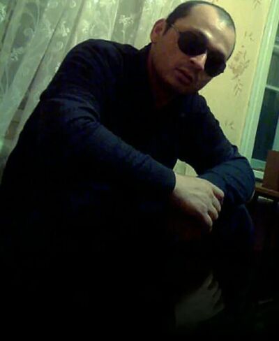  ,   , 44 ,     , c 