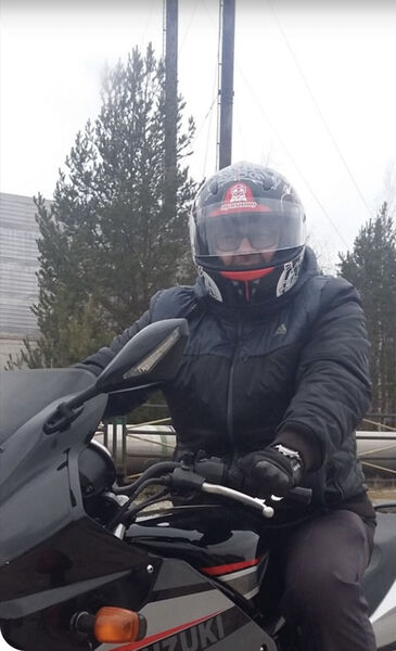  ,   , 48 ,   ,   
