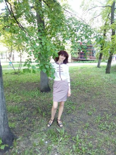 ,   , 49 ,     , c 