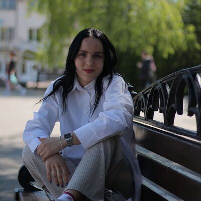  ,   , 21 ,   ,   , c 