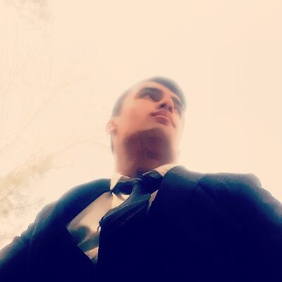  ,   , 25 ,   ,   , c 