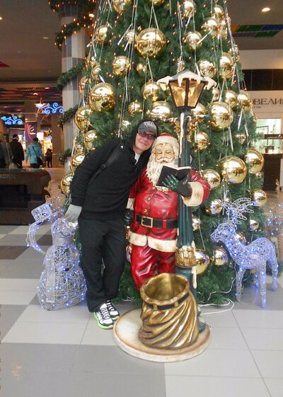  ,   Tom, 46 ,   ,   , c 