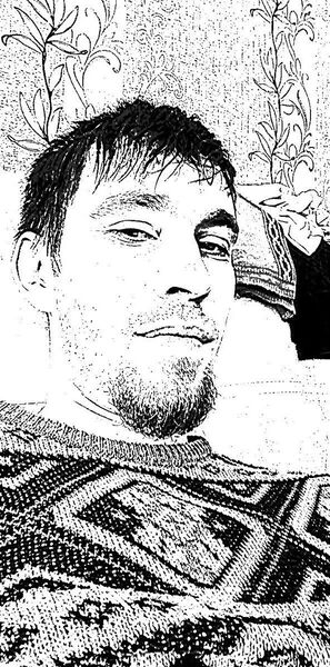  ,   , 38 ,  