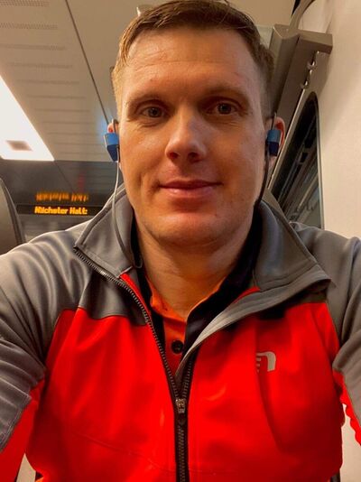  Karlsruhe,   Evgenij, 41 ,   ,   , c 