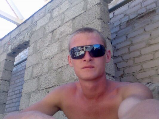   ,   , 39 ,   