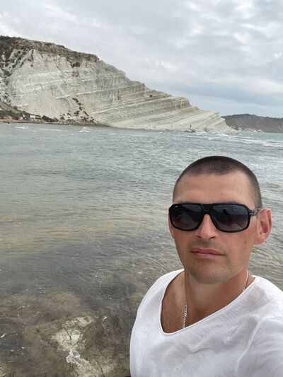  Cerny Most,   Dmitrij, 30 ,   ,   , c , 