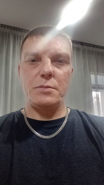  ,   Ը, 47 ,     , c , 