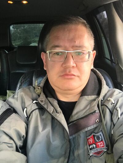  ,   , 49 ,   ,   , c 