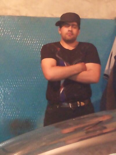  ,   , 36 ,   ,   , c , 