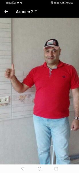  ,   , 49 ,   ,   
