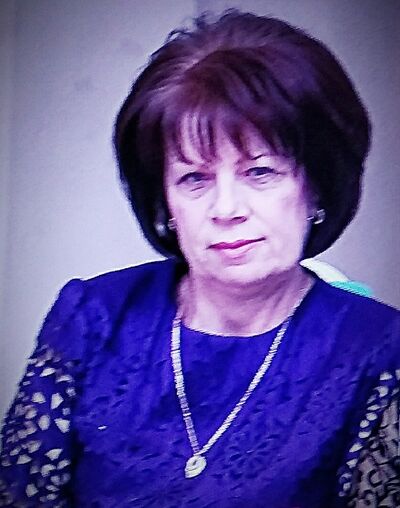  ,   , 63 ,   ,   , c , 