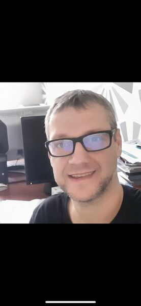  --,   , 49 ,     , c 