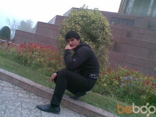  ,   Michael, 33 ,     , c 