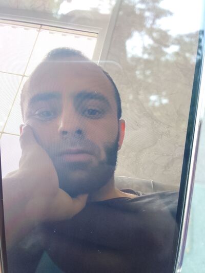  --,   Iiissss, 35 ,   ,   