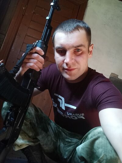  ,   , 29 ,     , c 