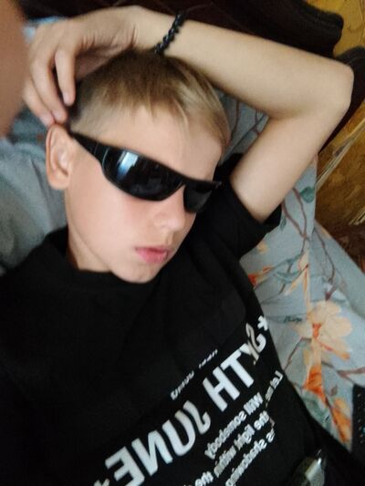  ,   , 20 ,  