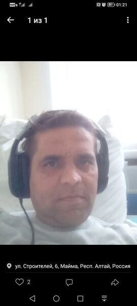  ,   , 45 ,   ,   , c 
