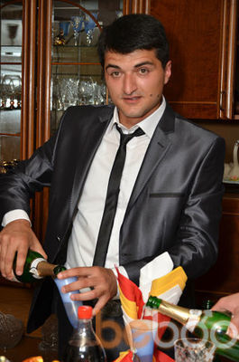  ,   Gio777, 37 ,   