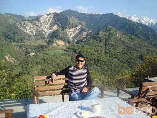  ,   Alibek, 41 ,   ,   , c 