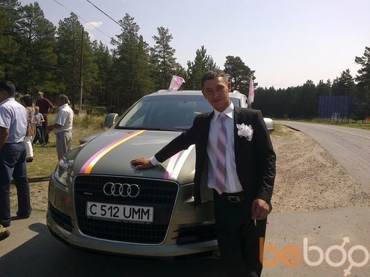 ���������� ��������, ���� ������� �����, 36 ���, ������������ ��� ������, ����� � ���������, c�������� ���������