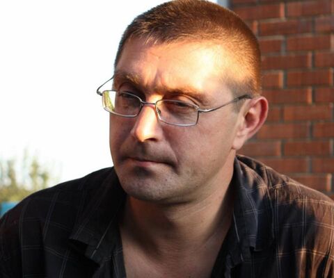  -,   , 53 ,   