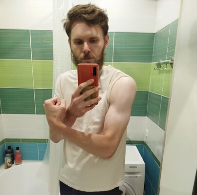  ,   Ivan, 28 ,   ,   , c 